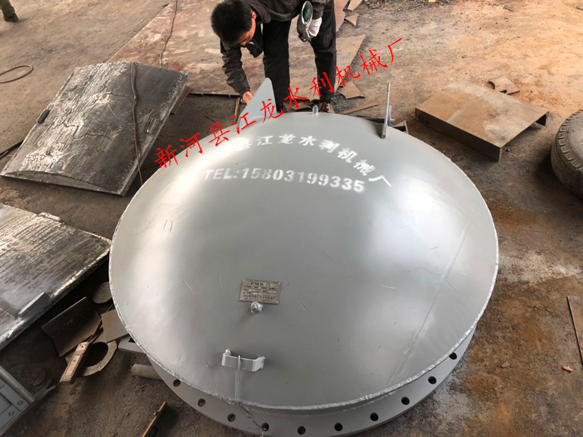 ���Ƹ�������