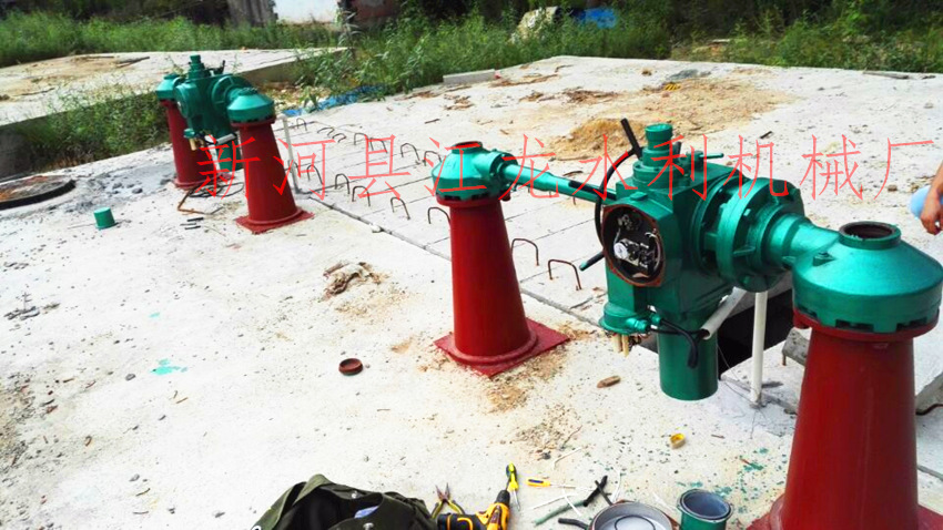 ˫�����װʽ���ջ�