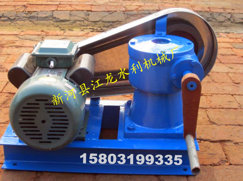 �ݸ�ʽ���ջ�