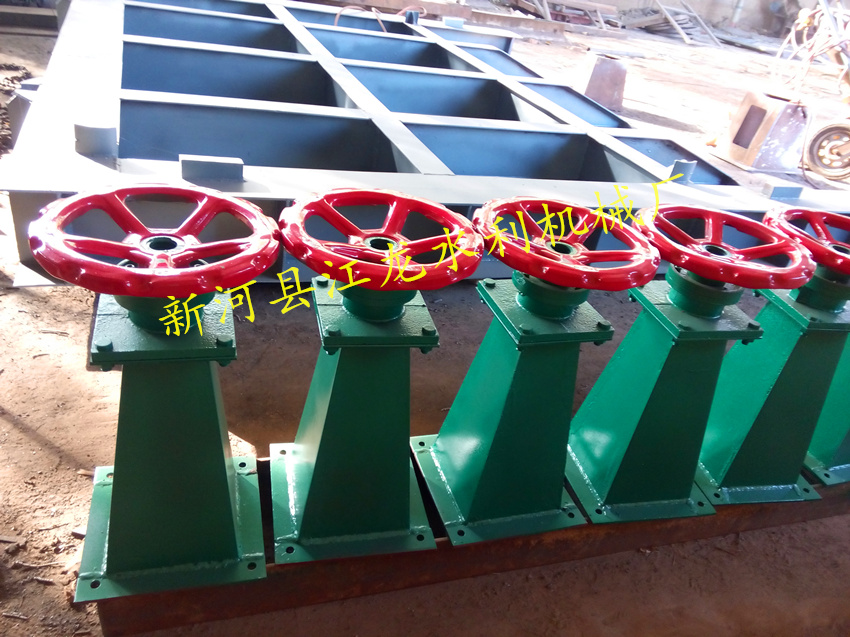 �����ݸ����ջ�