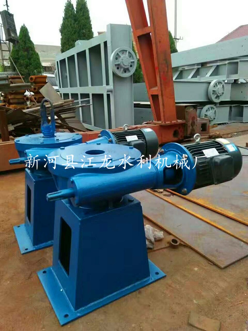 QLZֱ��ʽ�ݸ����ջ�