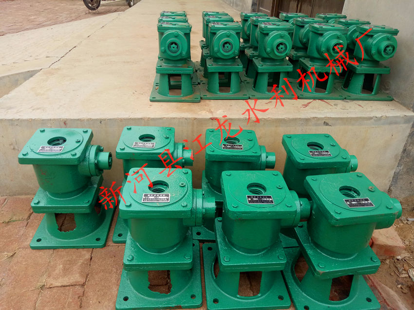 QLC�Ͳ�ҡ�ݸ����ջ�