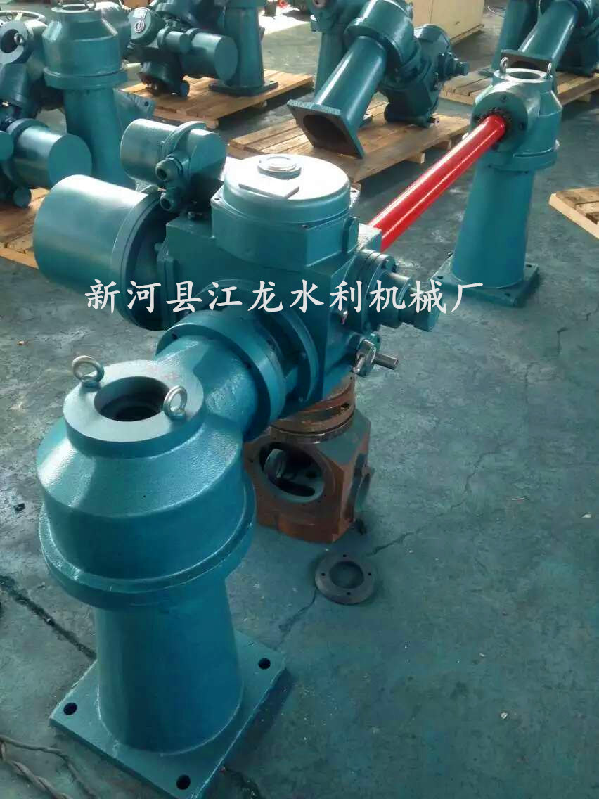 ˫�����װʽ���ջ�