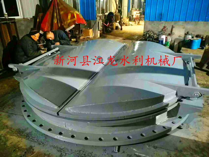 ˫�����ţ��࿪��