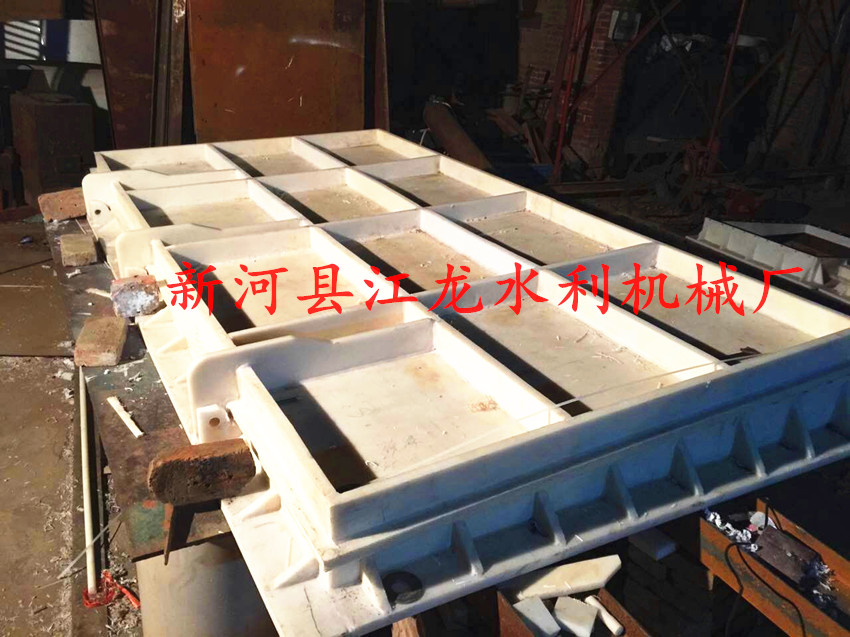 HDPE���ϲ��Ϸ�����