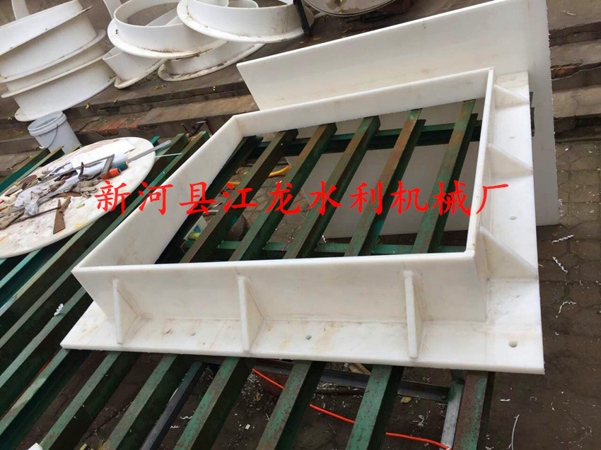 mmexport1487565188365_����.jpg