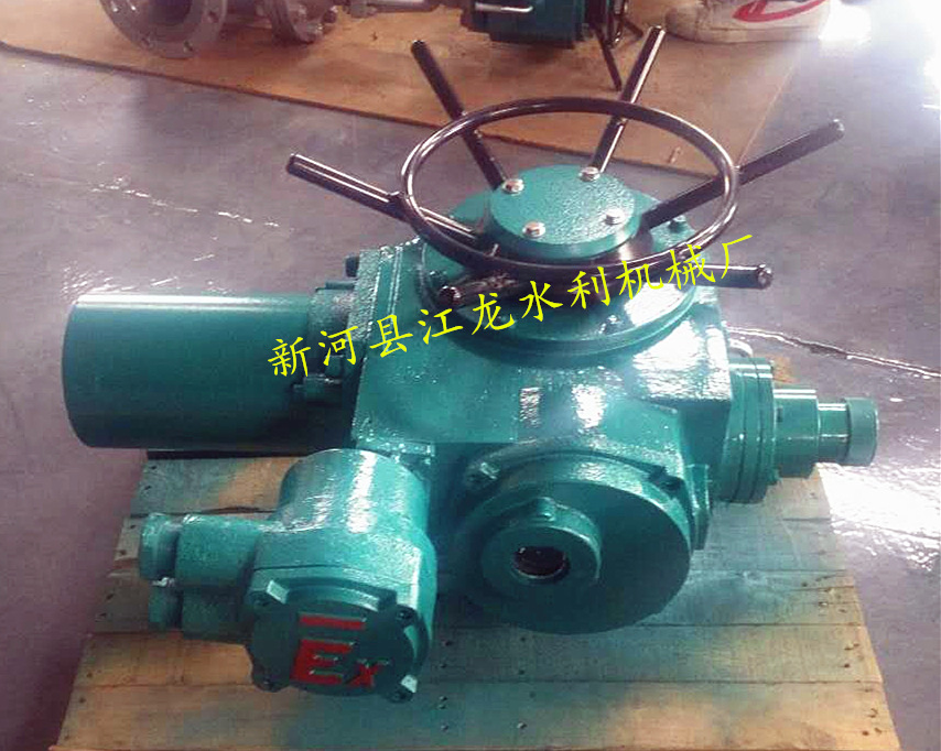 �����͵綯ִ����