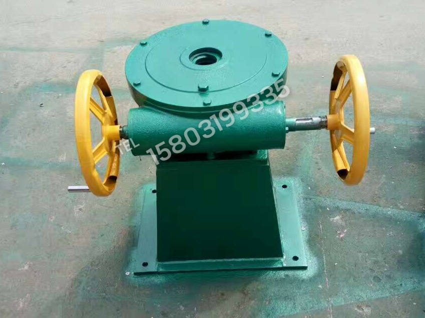 QL-S�ֶ��ݸ����ջ�