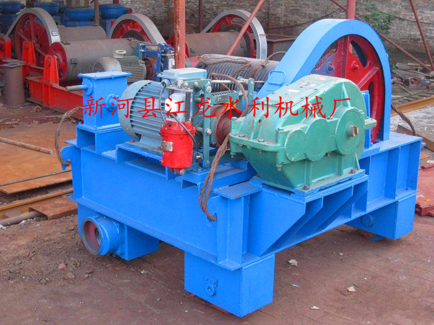 QPT��̨��ʽ�������ջ�