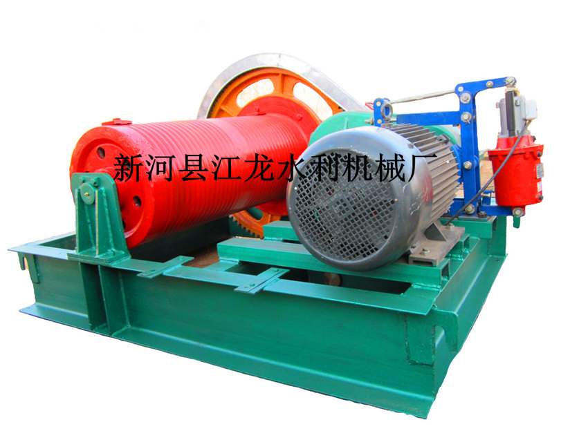 QPQ�̶��������ջ�