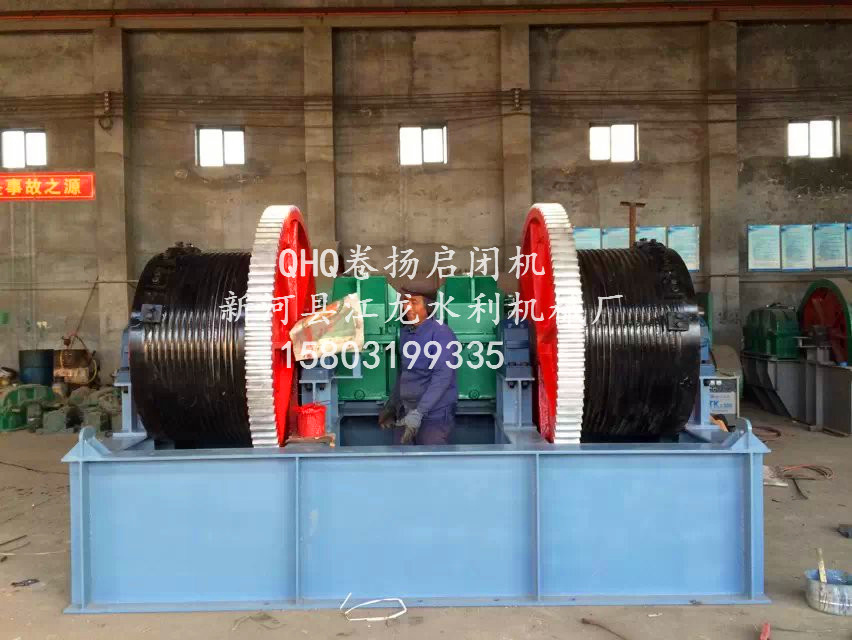 ���ž���ʽ���ջ�