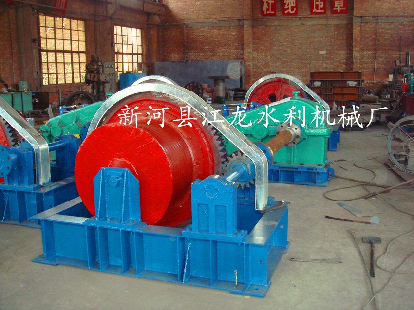 QH�ͻ��ž������ջ�