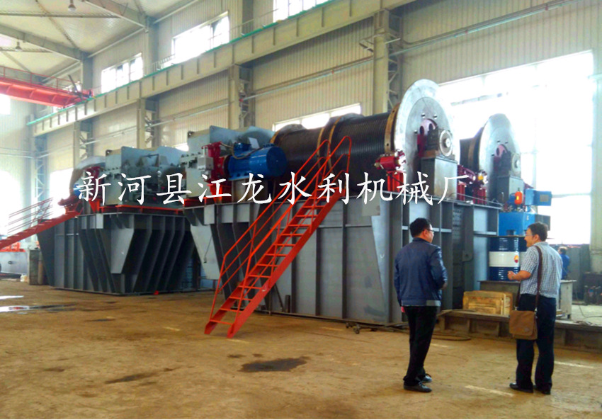 ������ʲˮ����Ŧ  2��10000KN�̶�ʽ����_����.jpg