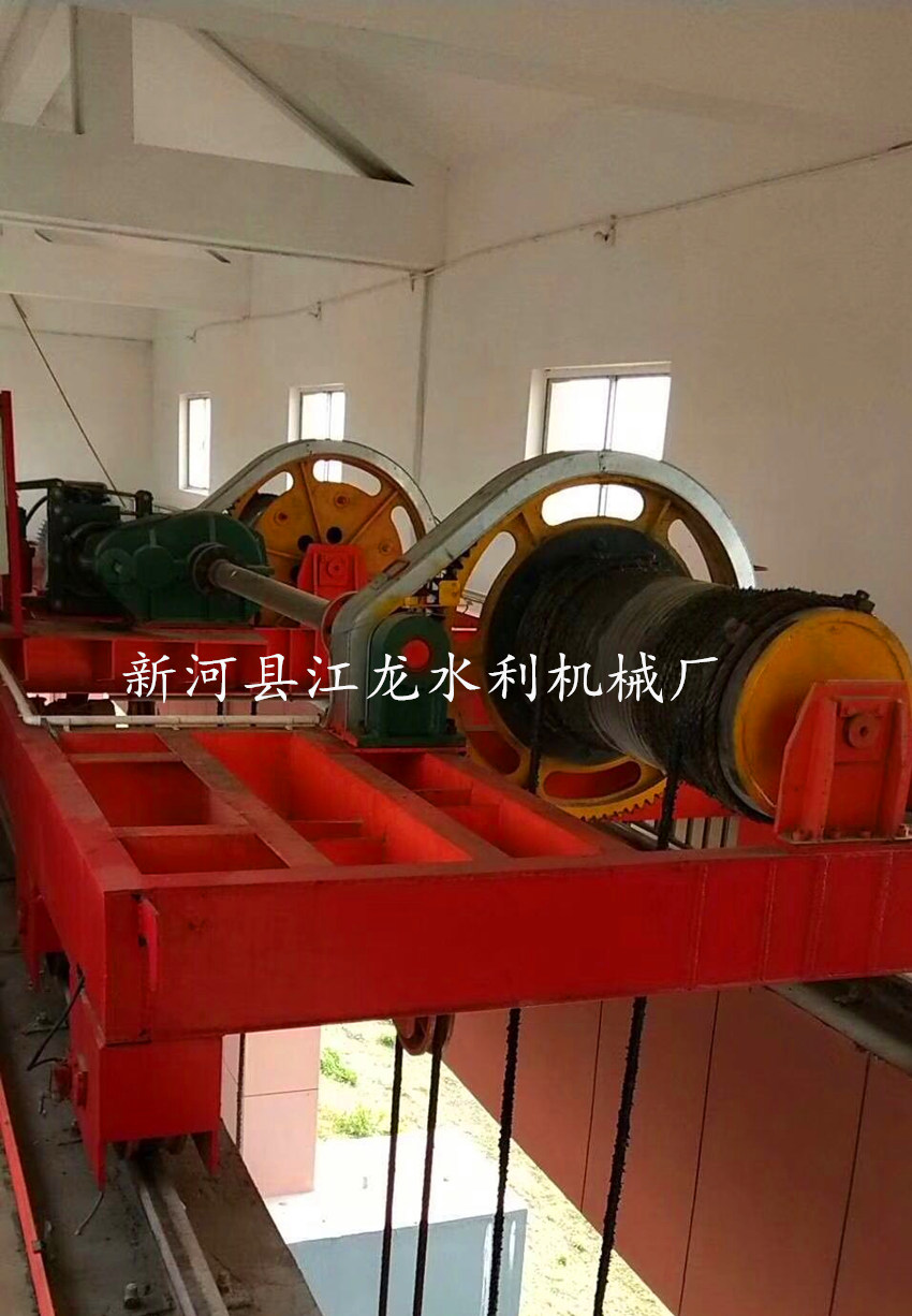 QPT��̨���������ջ�