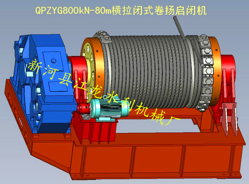 ���ʽ����ʽ���ջ�