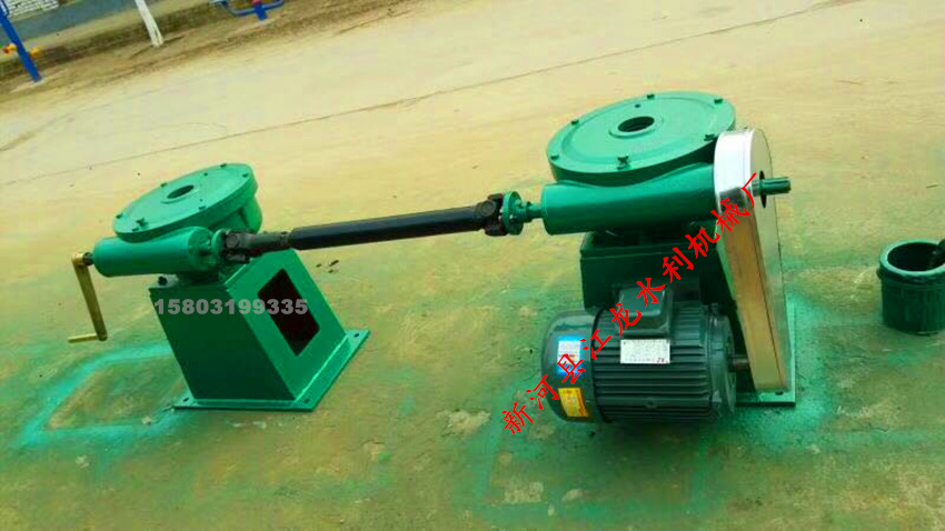 ˫�����ݸ����ջ�