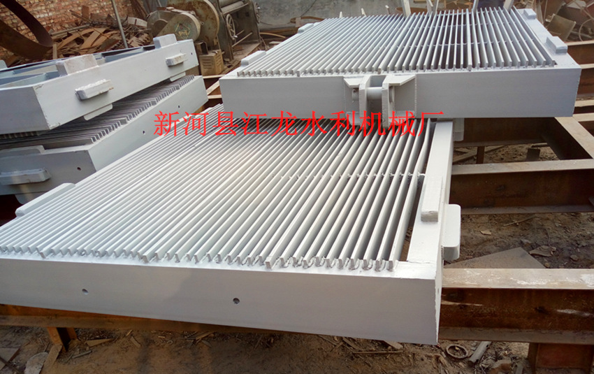 LWSƽ���������դ