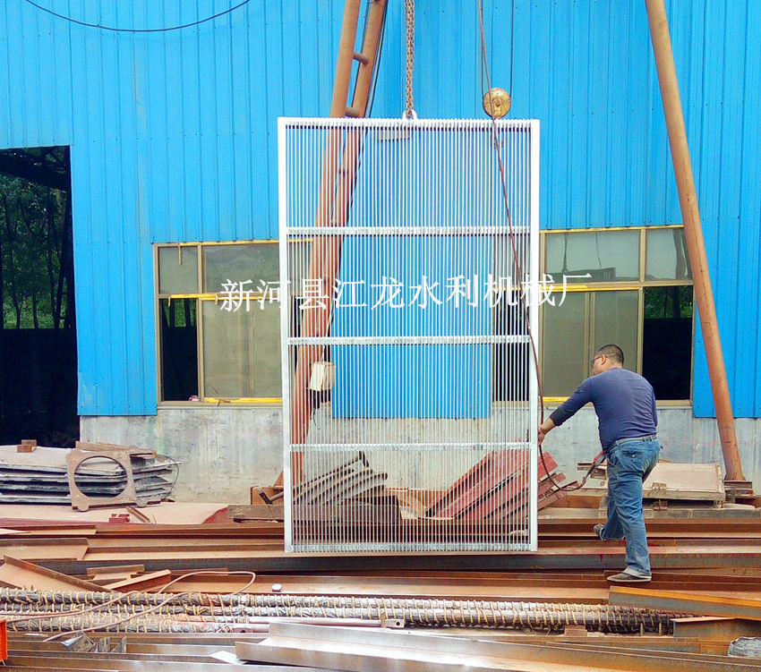 ��������դ