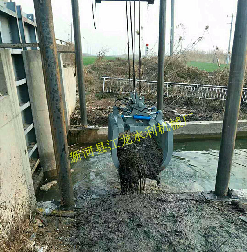 �ƶ�ʽץ�����ۻ�ר��ץ��