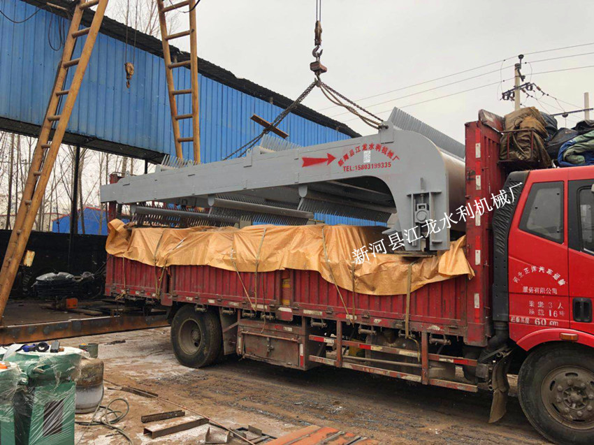 ��תʽ��դ���ۻ�