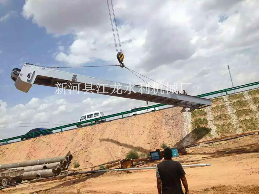 ��ʽ��դ���ۻ�