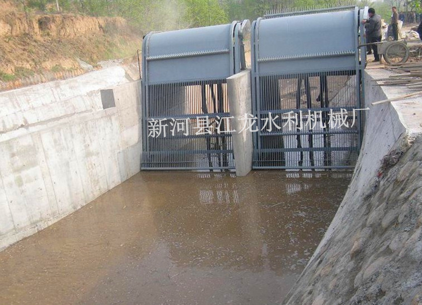 ��תʽ��դ���ۻ�