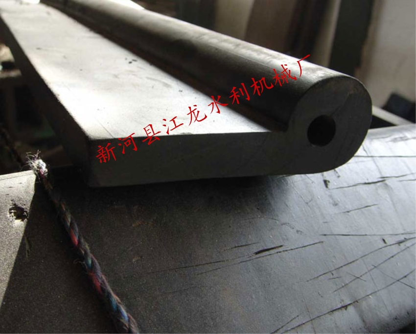 P����ֹˮ��