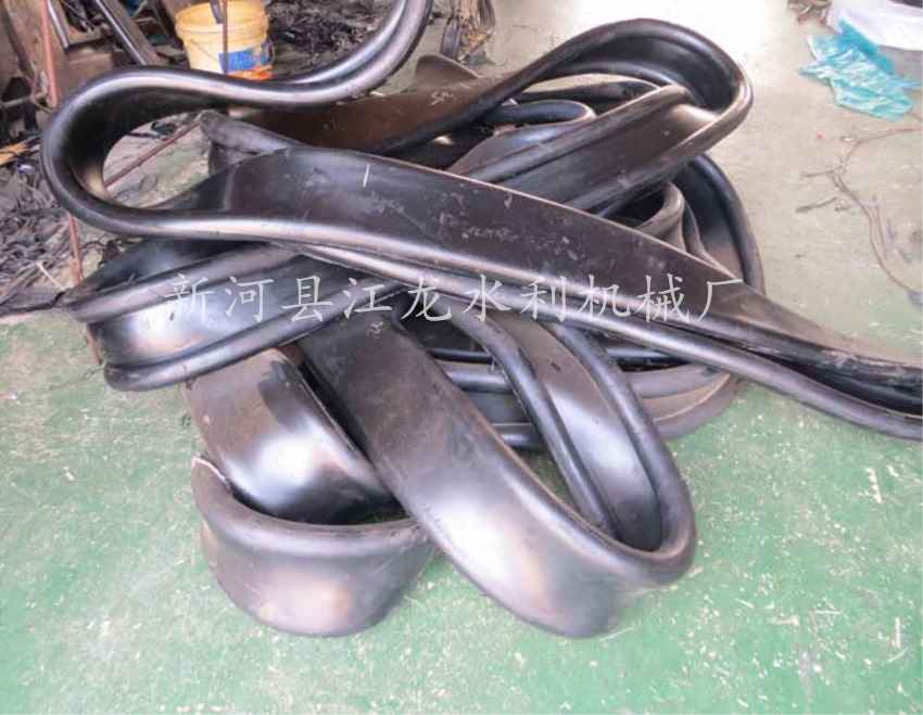 ˫P����ֹˮ��