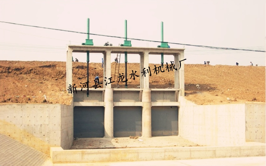 ����ʽҺѹ���ջ�