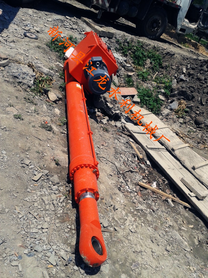 ����ʽҺѹ���ջ�