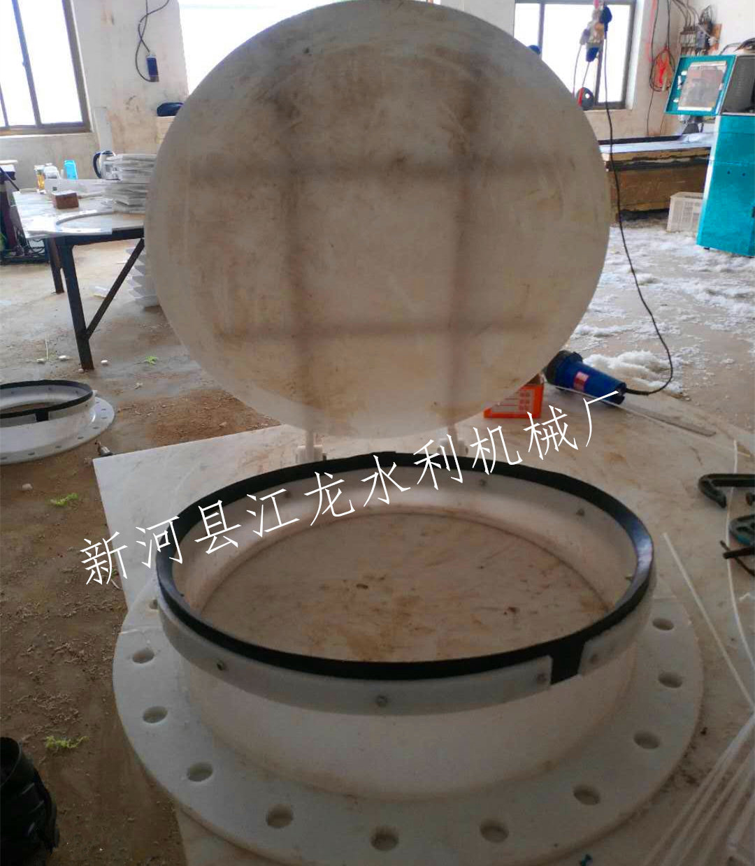 �߷�������