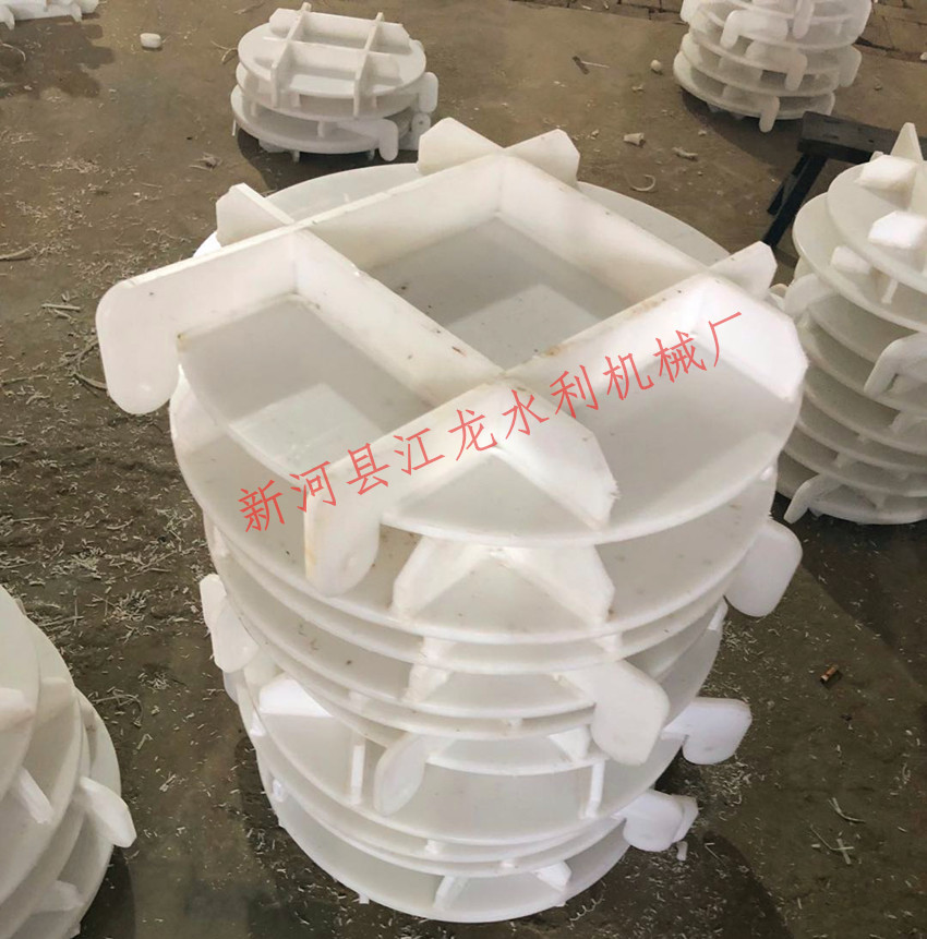 ���ϲ�������