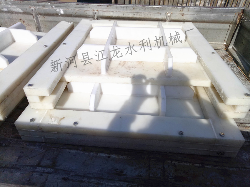 ���ϲ���բ��