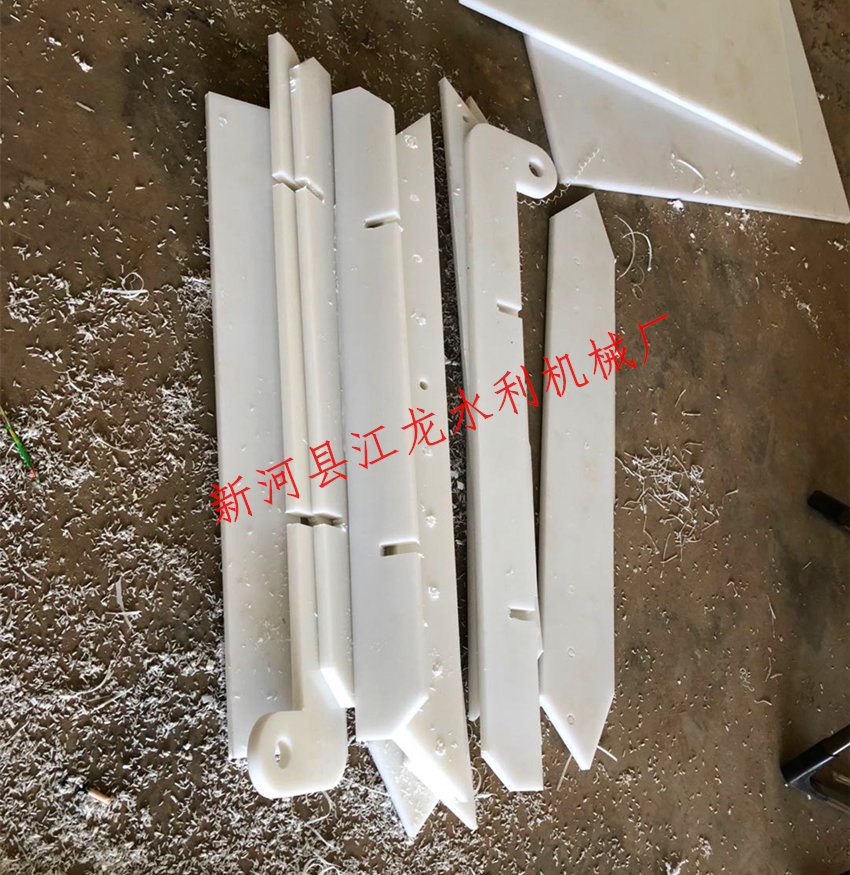 ����ƴ���