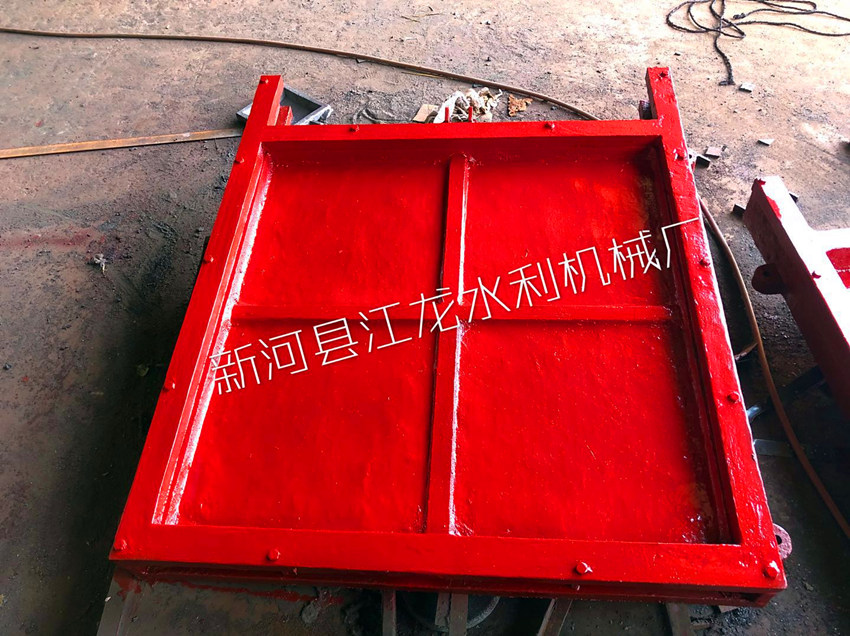 ˫ֹˮ������ͭբ��