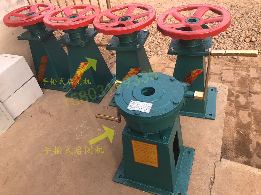 �ݸ����ջ�