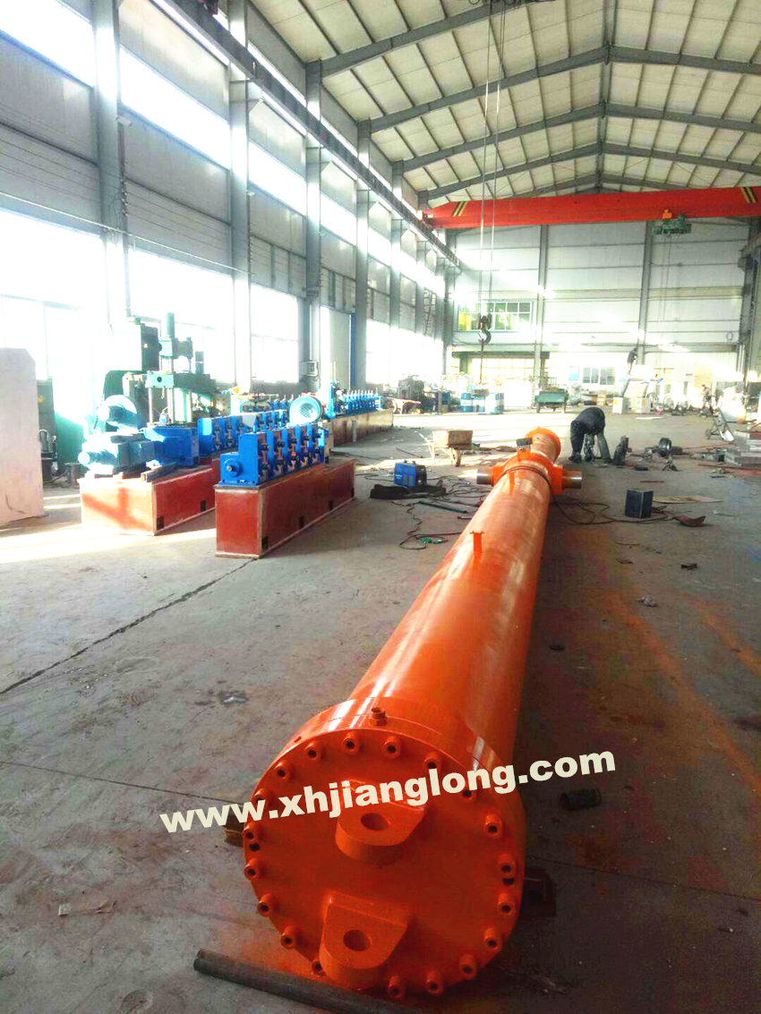 ����Һѹ���ջ�