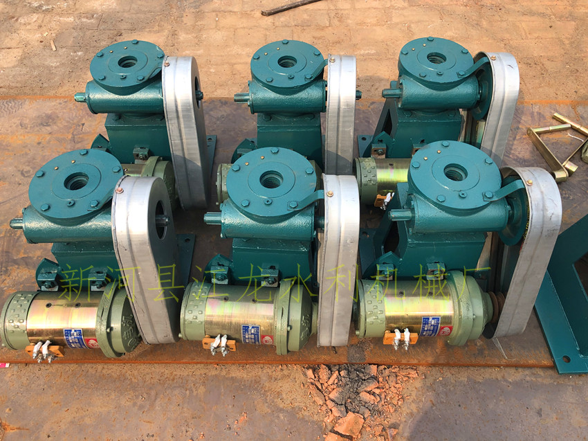 ֱ���ֵ������ݸ����ջ�