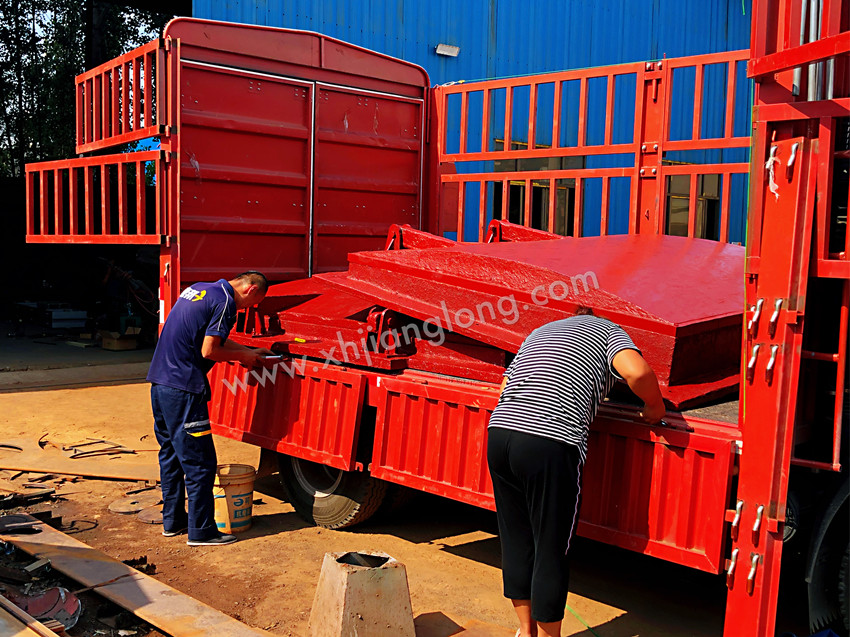 �����ŷ���