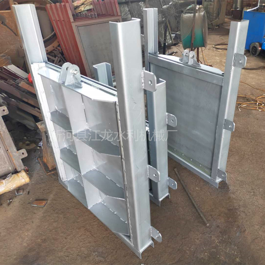 ���������բ�� ����բ�ų���  ��������բ��