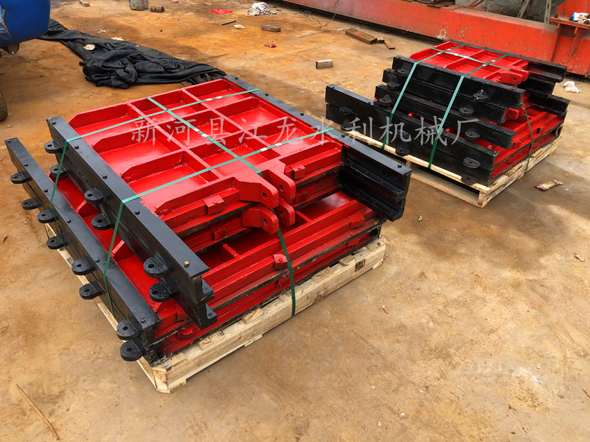 ��ˮ������������ͭբ�ţ�����բ�ų���