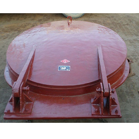 ���� ����.jpg