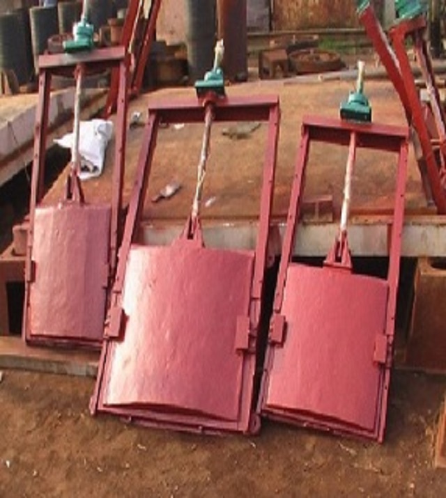 铸铁闸门4.jpg 铸铁闸门4.jpg