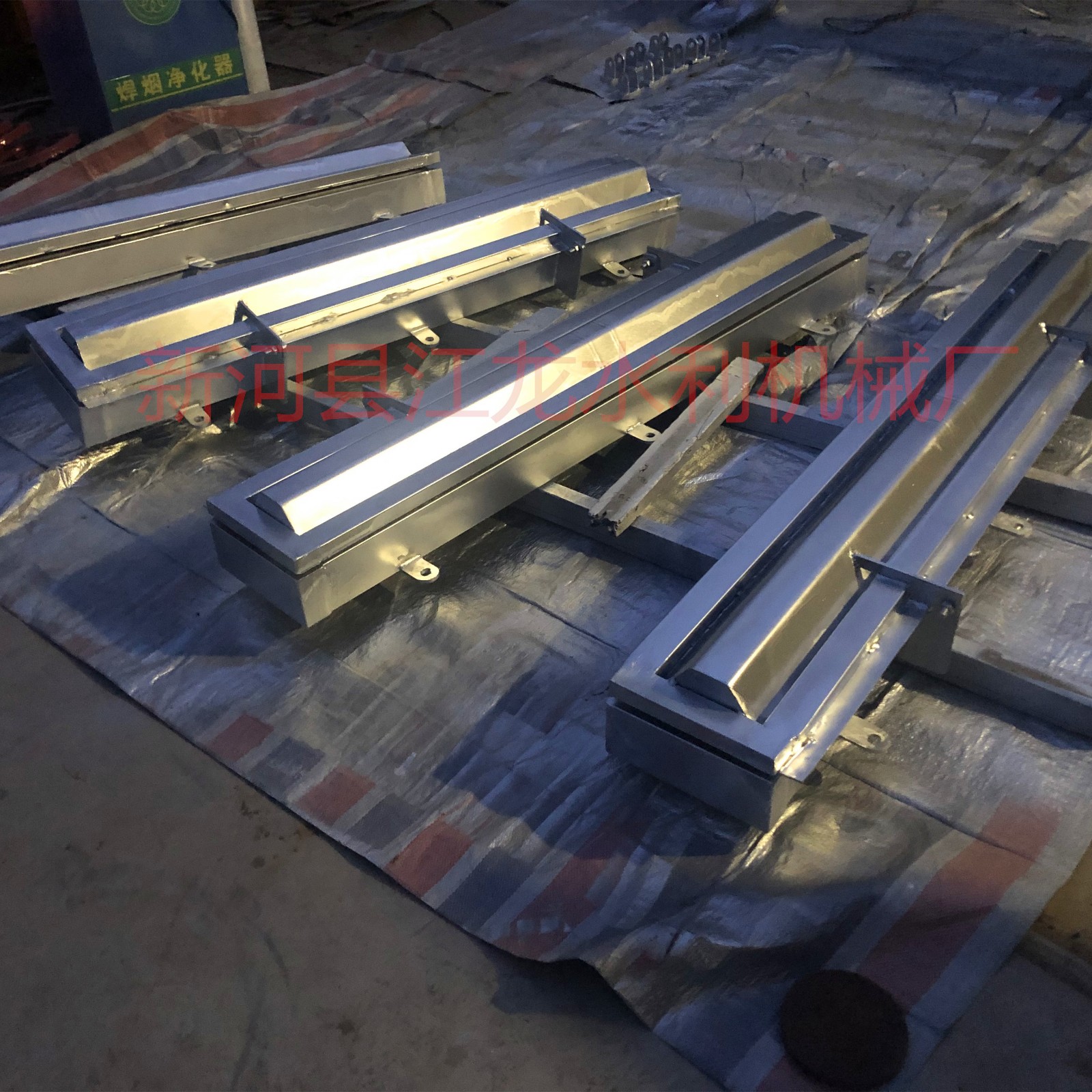 ˮ���˳ط��巧 �������巧