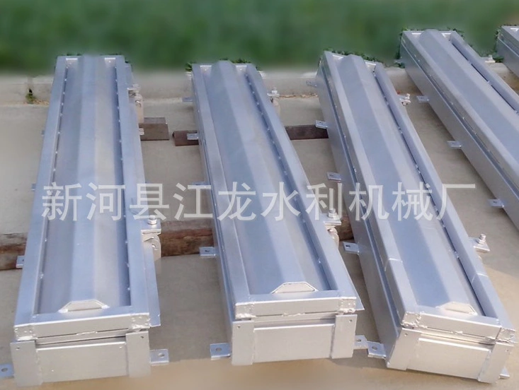 ˮ���˳ط��巧 �������巧����  ˮ���������巧