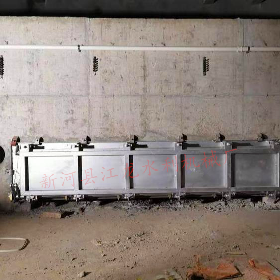 ˮ����ϴ�� ��ʽ��ϴϵͳ ��ϴ��