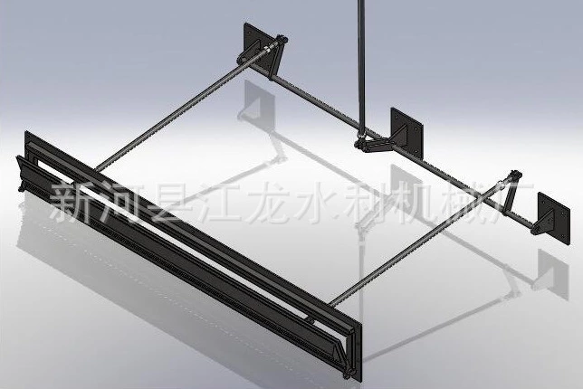 ���ҹ�Ӧ�˳��������巧 �������巧����