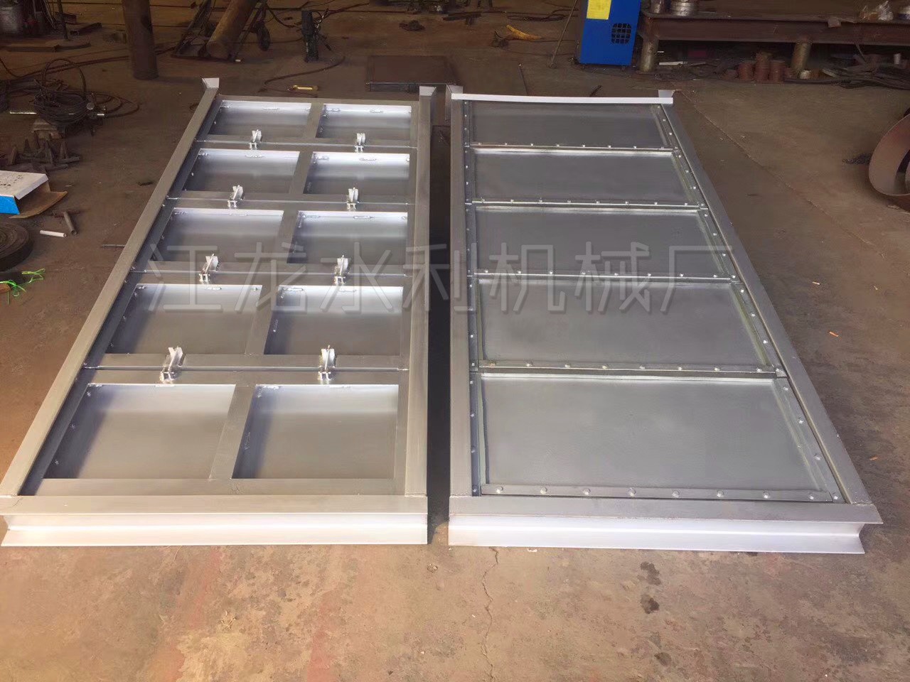 ��������Ͻ����բ��