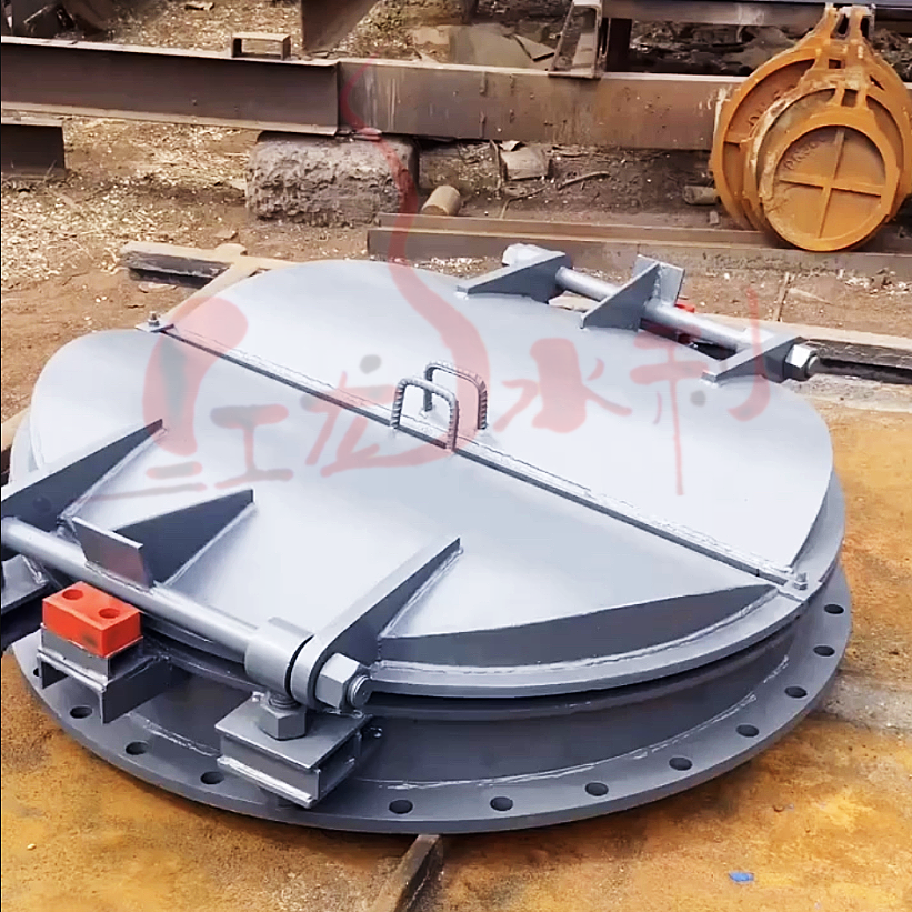 ��Ӧ�෭ʽ���� ˫������ ˫�෭���� ˫�࿪���� 