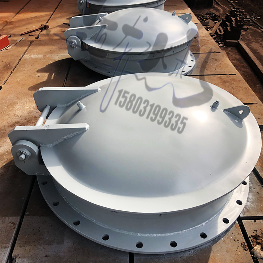 ���Ƹ���ʽ����